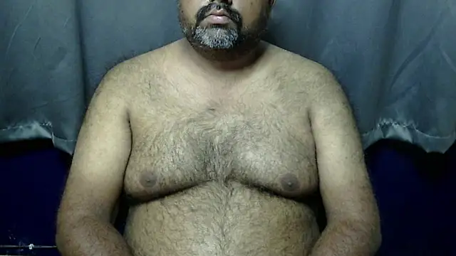 Snapshot of hairysubcub_70 chatting on May 2026 03:23:01 AM hairysubcub 70 online show from May 2026 03:23:01 AM