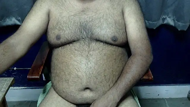 Snapshot of hairysubcub_70 chatting on May 2026 03:57:02 AM hairysubcub 70 online show from May 2026 03:57:02 AM