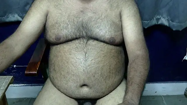 Snapshot of hairysubcub_70 chatting on May 2026 06:54:02 AM hairysubcub 70 online show from May 2026 06:54:02 AM