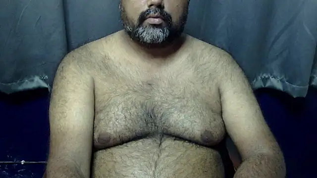 Snapshot of hairysubcub_70 chatting on May 2026 09:04:01 AM hairysubcub 70 online show from May 2026 09:04:01 AM