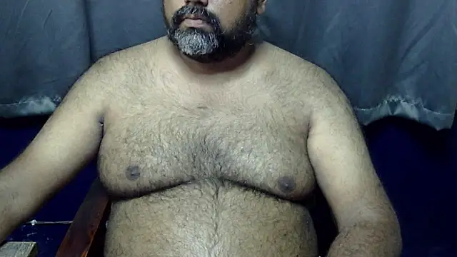 Snapshot of hairysubcub_70 chatting on May 2026 05:59:01 AM hairysubcub 70 online show from May 2026 05:59:01 AM