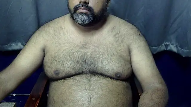 Snapshot of hairysubcub_70 chatting on June 2026 06:59:01 AM hairysubcub 70 online show from June 2026 06:59:01 AM