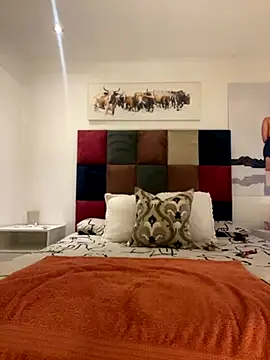 Snapshot of sexyTHANDO chatting on September 2025 11:10:01 PM sexyTHANDO online show from September 2025 11:10:01 PM