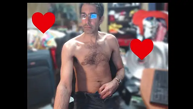 Gsmile1 online show from February 2025 01:25:02 AM