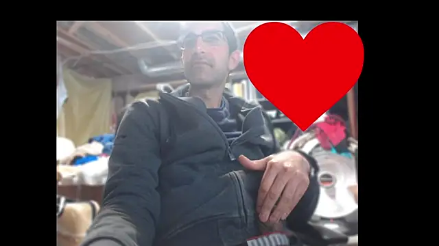 Gsmile1 online show from March 2026 08:30:01 PM