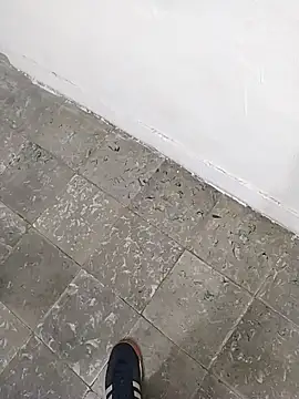 Snapshot of calama172637 chatting on February 2025 10:14:02 PM calama172637 online show from February 2025 10:14:02 PM