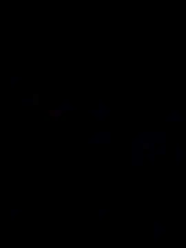 Snapshot of calama172637 chatting on March 2025 04:46:01 AM calama172637 online show from March 2025 04:46:01 AM