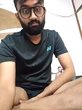 Snapshot of love4shownude chatting on January 2025 04:18:02 AM love4shownude online show from January 2025 04:18:02 AM