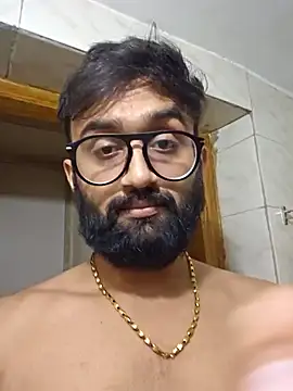 Snapshot of love4shownude chatting on January 2025 04:18:02 PM love4shownude online show from January 2025 04:18:02 PM