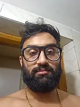 Snapshot of love4shownude chatting on January 2025 02:49:02 AM love4shownude online show from January 2025 02:49:02 AM