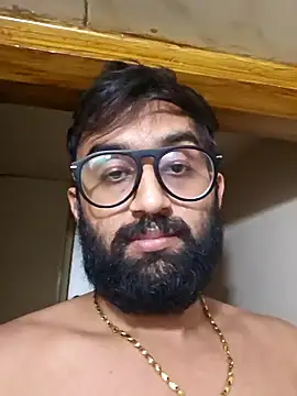 Snapshot of love4shownude chatting on January 2025 05:15:02 PM love4shownude online show from January 2025 05:15:02 PM