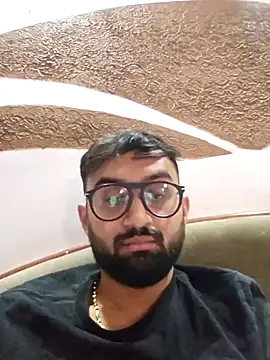 Snapshot of love4shownude chatting on January 2025 03:04:02 AM love4shownude online show from January 2025 03:04:02 AM