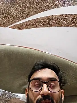 Snapshot of love4shownude chatting on March 2025 05:54:01 AM love4shownude online show from March 2025 05:54:01 AM