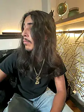 jrrichforever online show from January 2026 10:34:02 PM