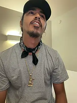 jrrichforever online show from March 2026 01:29:02 PM