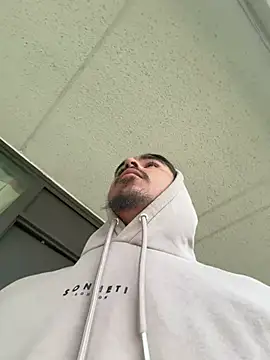 jrrichforever online show from March 2026 01:15:01 PM