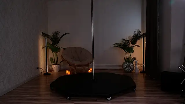 KittyCaitlin online show from March 2026 09:07:01 PM