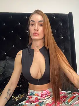 Snapshot of SofiaCarter chatting on December 2024 05:58:02 PM SofiaCarter online show from December 2024 05:58:02 PM