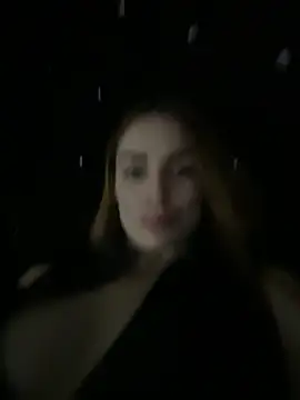 SofiaCarter online show from January 2026 11:58:02 PM