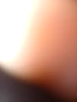 modelo38528061 online show from December 2024 04:23:01 AM