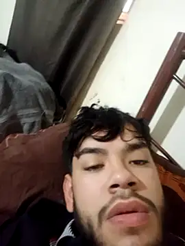 modelo38528061 online show from January 2025 09:16:01 PM