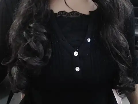 Mahikhanna  online show from January 2025 06:56:01 PM