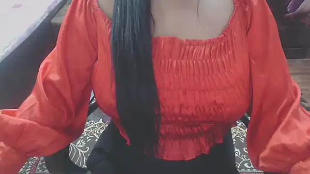 Mahikhanna  online show from October 2025 07:25:01 PM