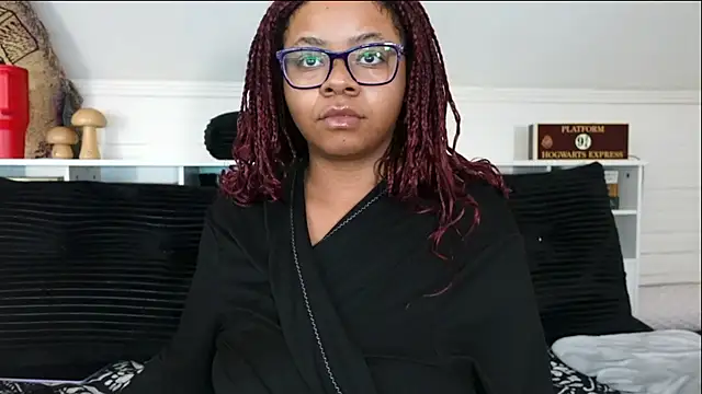 Snapshot of -khayaparker chatting on January 2026 04:16:01 AM -khayaparker online show from January 2026 04:16:01 AM