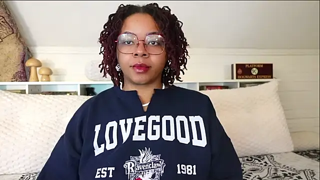 Snapshot of -khayaparker chatting on February 2026 10:47:01 AM -khayaparker online show from February 2026 10:47:01 AM