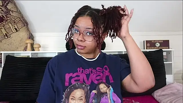 Snapshot of -khayaparker chatting on February 2026 03:41:02 PM -khayaparker online show from February 2026 03:41:02 PM