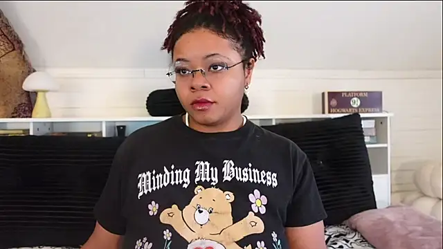 Snapshot of -khayaparker chatting on February 2026 03:00:01 PM -khayaparker online show from February 2026 03:00:01 PM