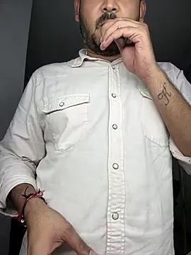 Spicy aryan online show from September 2025 01:01:01 PM