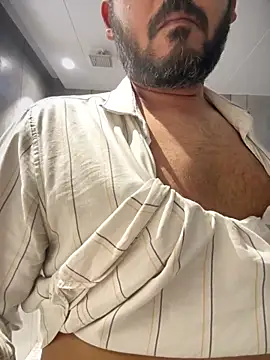 Spicy aryan online show from March 2026 10:44:01 AM