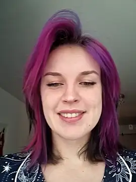 LazyTanukii online show from December 2024 04:33:02 AM