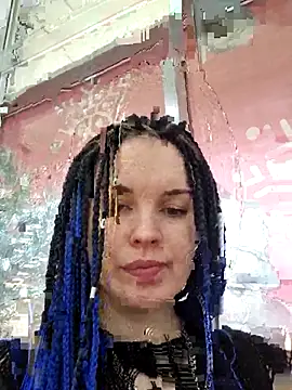 LazyTanukii online show from January 2026 09:34:02 AM