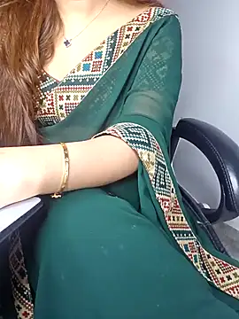 aliyaah singh online show from January 2025 10:08:02 PM