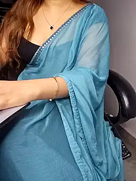 aliyaah singh online show from January 2025 10:48:01 PM