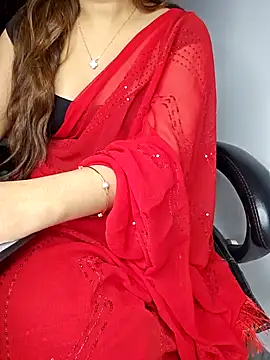 aliyaah singh online show from January 2025 09:47:02 PM