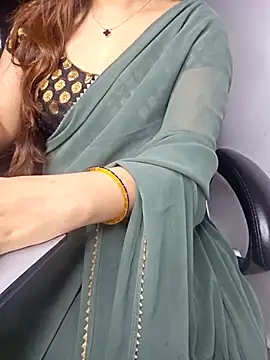 aliyaah singh online show from March 2025 07:46:02 PM