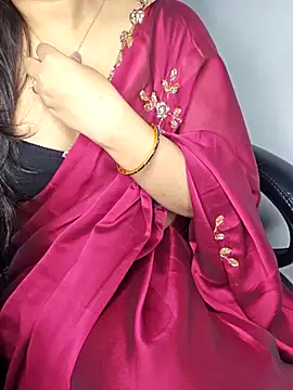 aliyaah singh online show from September 2025 05:35:01 PM