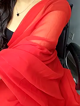 aliyaah singh online show from September 2025 05:27:01 PM