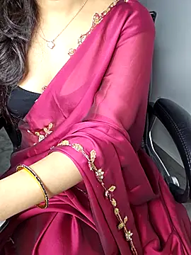 aliyaah singh online show from October 2025 05:30:01 PM