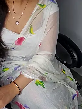 aliyaah singh online show from March 2026 05:31:02 PM