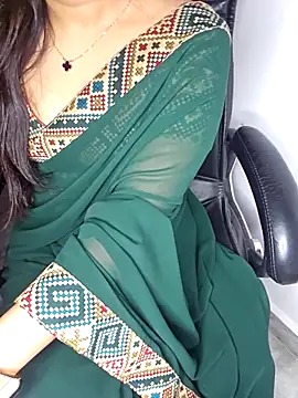 aliyaah singh online show from March 2026 06:14:02 PM