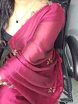 aliyaah singh online show from June 2026 06:01:02 PM