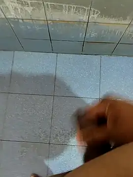 Snapshot of dinesh682 chatting on October 2025 11:04:02 PM dinesh682 online show from October 2025 11:04:02 PM