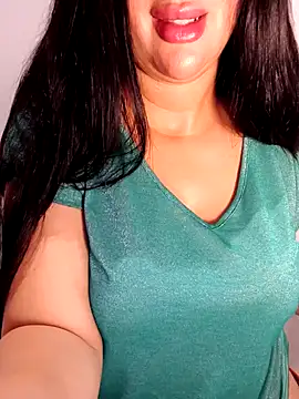 Queen sousou online show from September 2025 07:26:02 PM