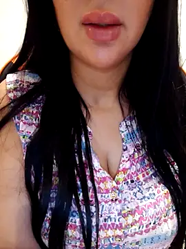 Queen sousou online show from October 2025 08:34:01 AM