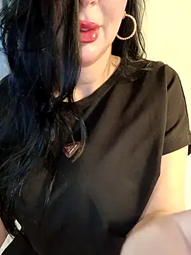 Queen sousou online show from February 2026 09:28:02 AM