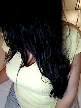 Queen sousou online show from February 2026 06:52:02 PM